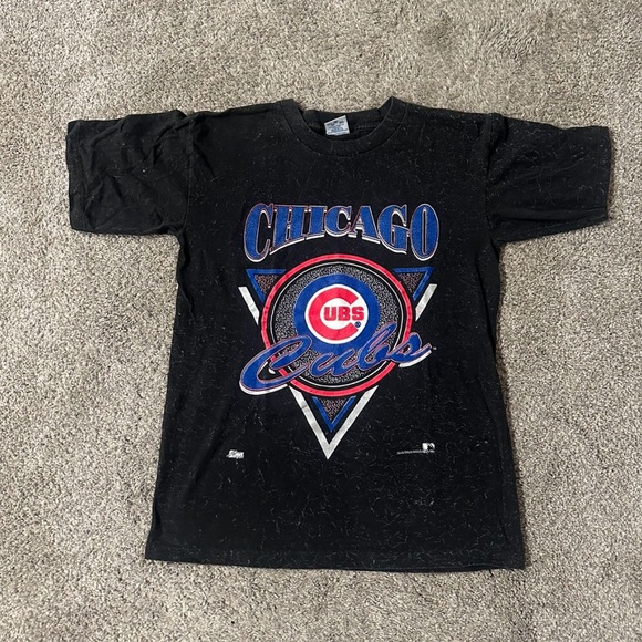 Vintage Shirt - Picture 1 of 1